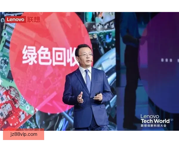 九州体育世界杯激情燃烧足球盛宴全程直播精彩纷呈尽在掌握