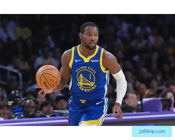 CBS模拟拉斯维加斯新军名单库明加布朗尼希罗领衔霍福德马瑟林在列