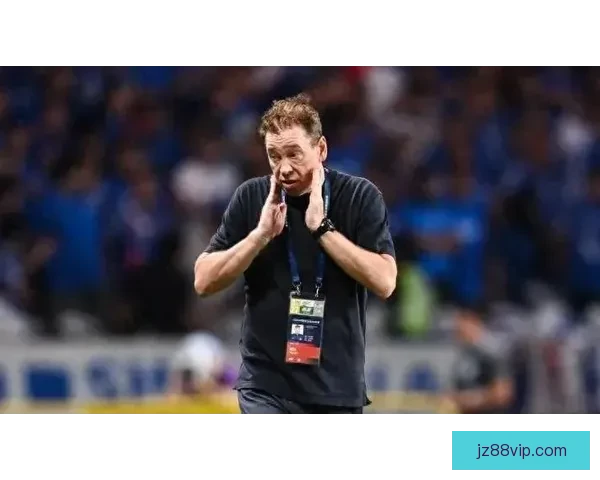 莱昂纳多：期待与队友磨合顺利 希望在上海德比中进球并取得胜利