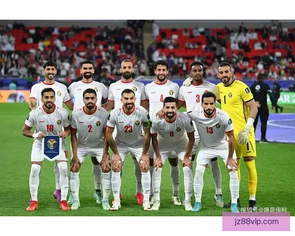 美加墨联合举办世界杯举办城市旅游与文化深度探索指南