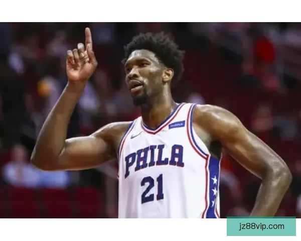 布泽尔选秀顺位下滑至三号位止步八强名嘴批评靠蛮力难立足NBA