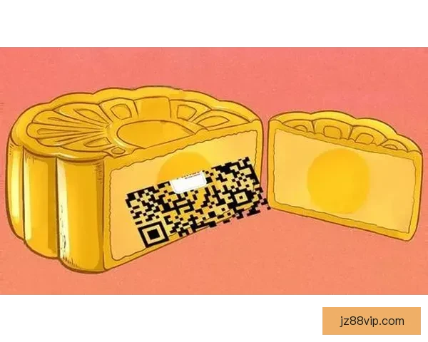 世界杯竞猜红包活动重磅来袭，赢大奖的机会不容错过快来参与！