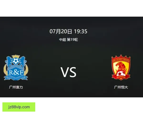 掌握世界杯买球预测核心技巧提升赛果判断与投注技巧全攻略 ⚽📊