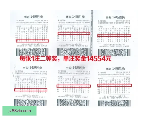 世界杯竞猜赔率平台深度解析与实用投注技巧指南