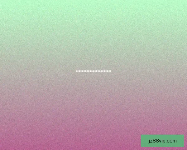 探索巴尔维德自行车的设计魅力与骑行体验全解析